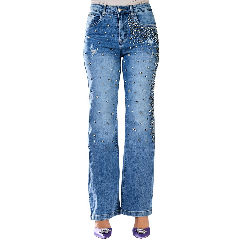 Îmbrăcăminte damă