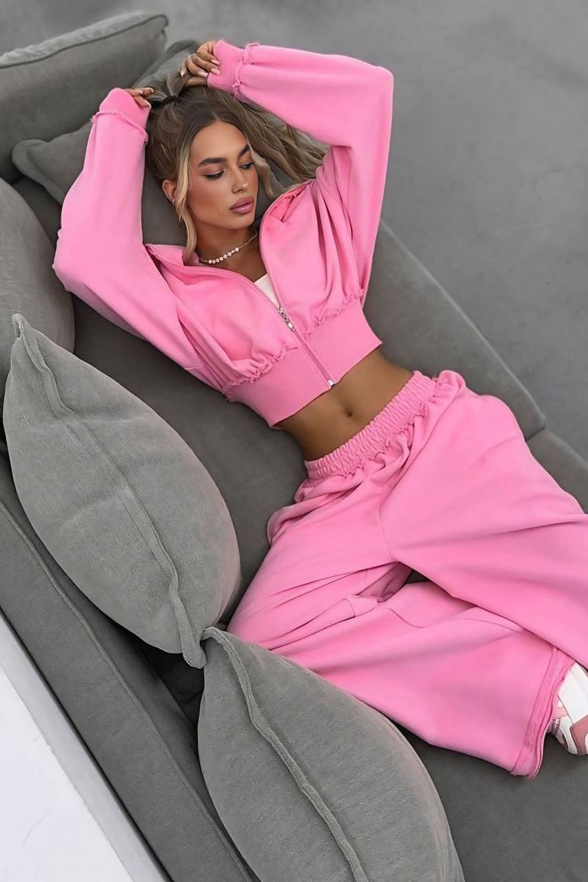 Treninguri Dama Roz Taylyn - 1 | YEO