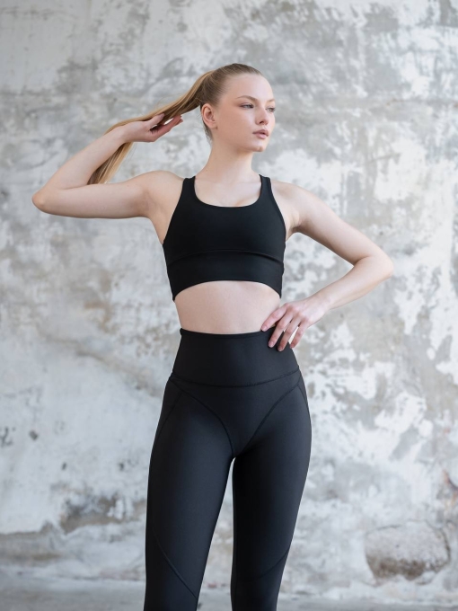 Top Negru Mattea - Img 6