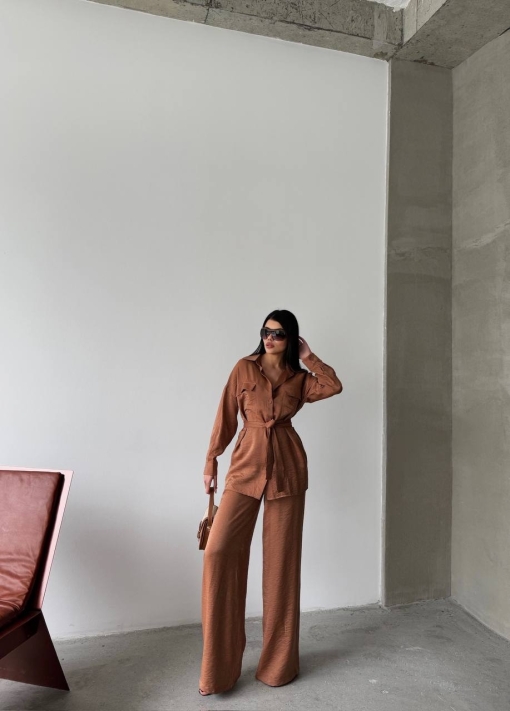 Compleuri Dama Maro Aurora - Img 2