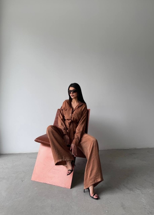 Compleuri Dama Maro Aurora - Img 3