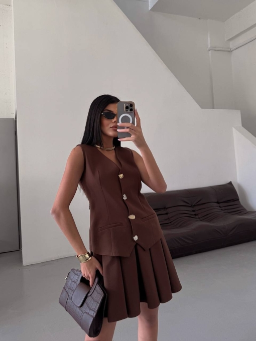 Rochii Dama Maro Senora - Img 2