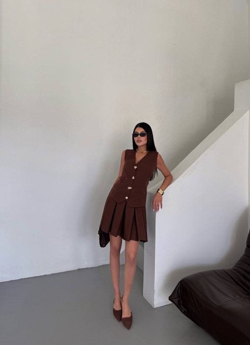 Rochii Dama Maro Senora - Img 3