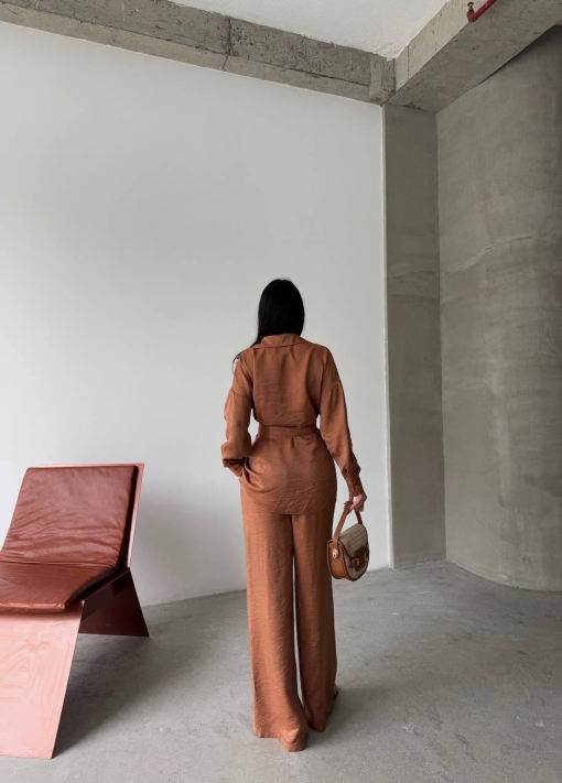 Compleuri Dama Maro Aurora - Img 4