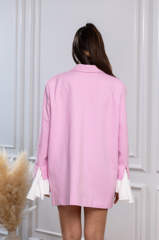 Sacouri Dama Roz Mikayla - Img 4