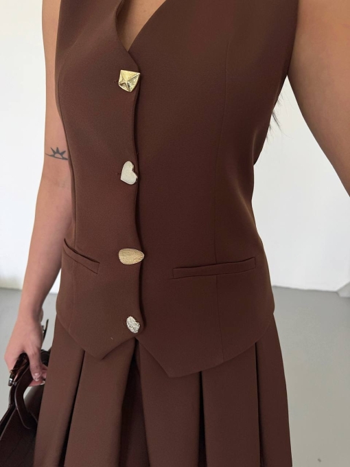 Rochii Dama Maro Senora - Img 4