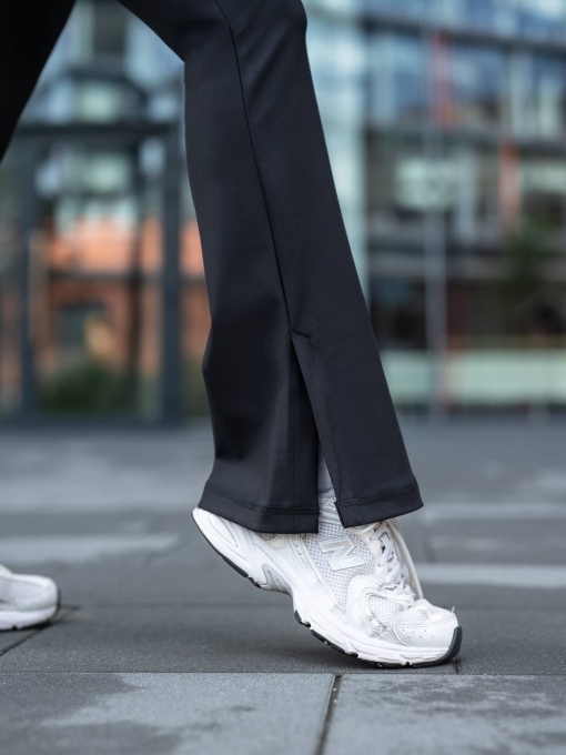 Colanți Damă Negri Molly - Img 4