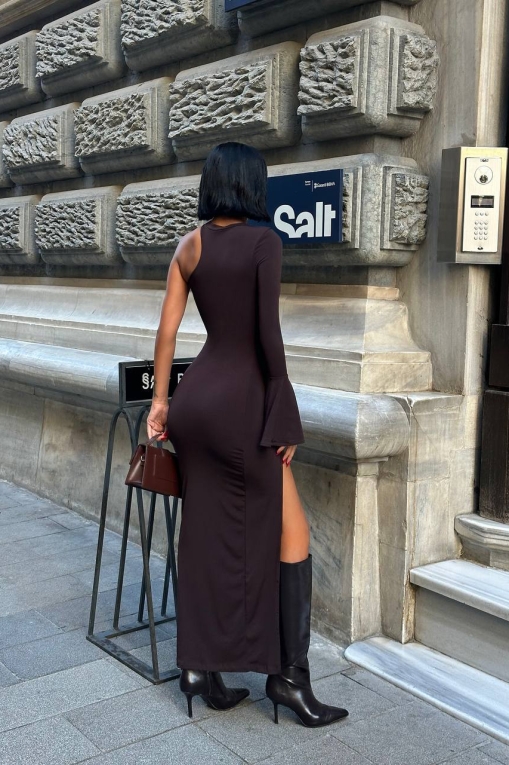 Rochii Dama Maro Jessa - Img 3