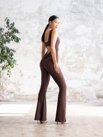 Salopetă Maro Hazley