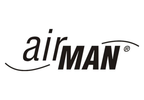 AirMan