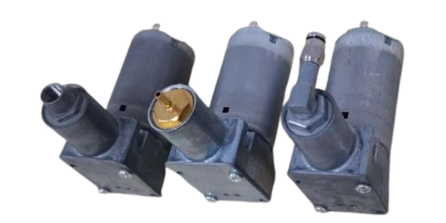 Compresoare Scaune Utilaje Pneumatice