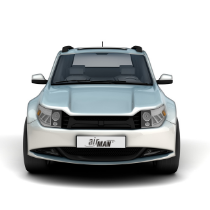 Autoturisme