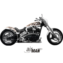 Motociclete, Scutere, Biciclete