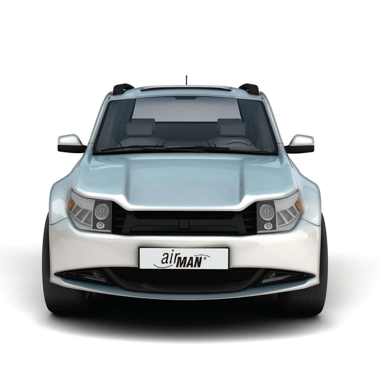 Compresoare pentru Autoturisme