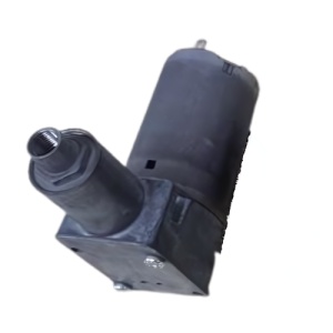 Compresor scaun tractor/utilaj filet interior SEARS