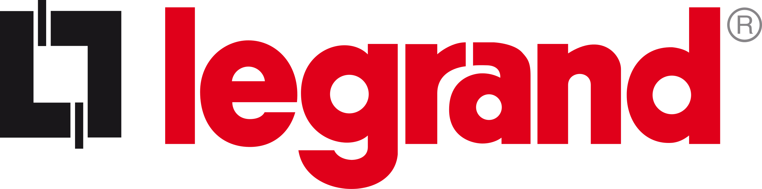 Legrand