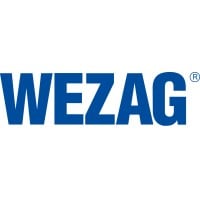 WEZAG