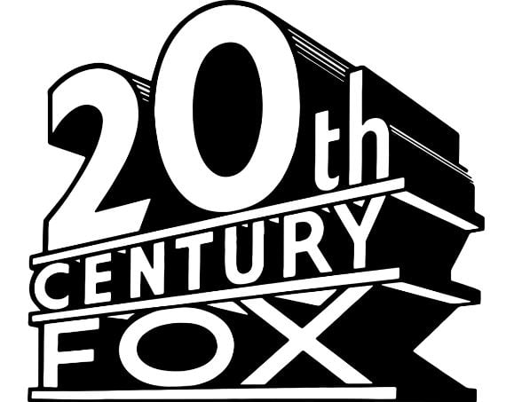 20th Century Fox