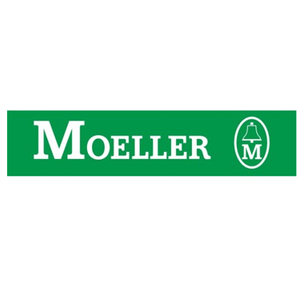 Klöckner-Moeller