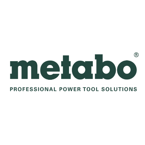 Metabo