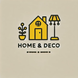 Home & Deco