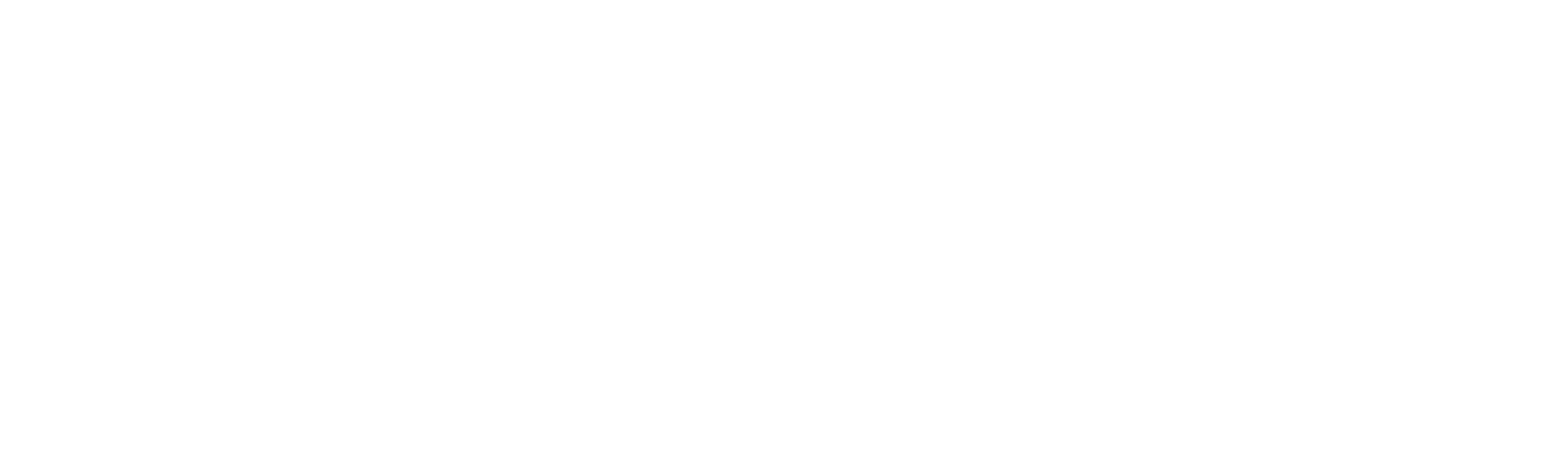 eConfiscate.ro