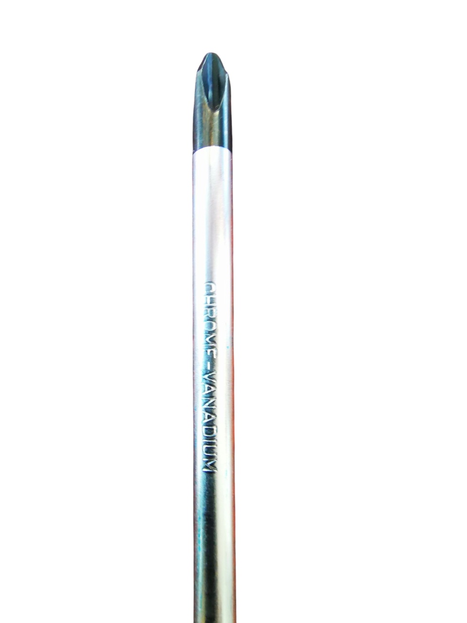 Set Profesional 18 Surubelnite cu Suport de Perete – SL, PH, Torx, Varfuri Fine - 1 | YEO