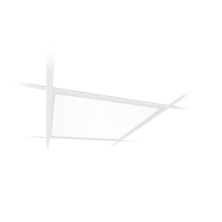 Panou LED Philips CoreLine 60x60cm 28.5W 3600lm – Iluminare Eficienta si Uniforma - 2 | YEO