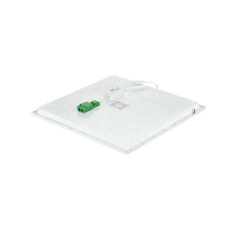 Panou LED Philips CoreLine 60x60cm 28.5W 3600lm – Iluminare Eficienta si Uniforma - 3 | YEO