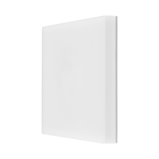 Plafonieră LED 20W 6500K IP44 Jade – Panel LED Rotund pentru Tavan