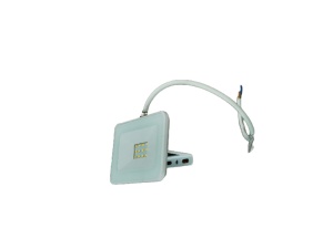Proiector Alb led