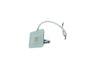 Proiector Alb led