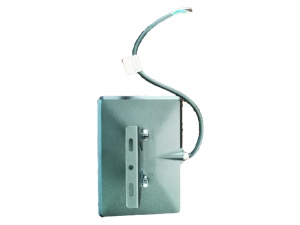 Proiector LED 30W Aluminiu pentru exterior - Img 3