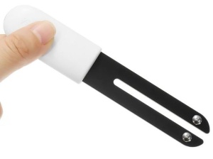 Doctorul Plantelor - Monitor Inteligent pentru Plante Xiaomi