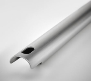 IKEA Set Ustensile Grătar GRILLTIDER, 3 Piese, Inox - Img 6