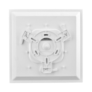 Plafonieră LED 20W 6500K IP44 Jade – Panel LED Rotund pentru Tavan - Img 5