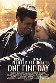 One Fine Day (DVD)