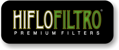 HIFLO