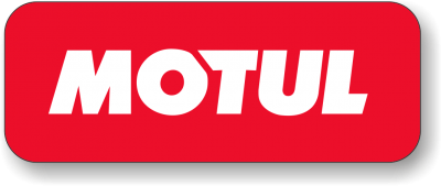 MOTUL