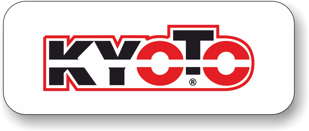 Kyoto