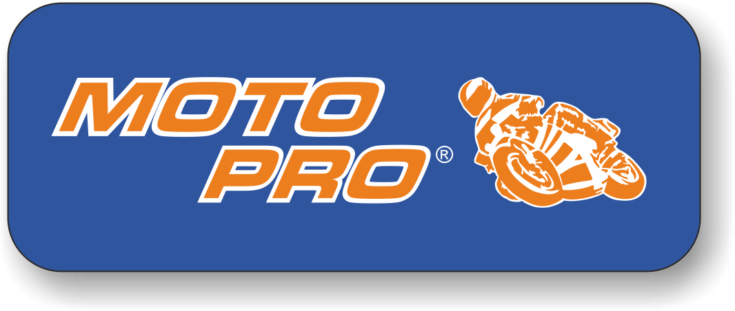 MOTOPRO