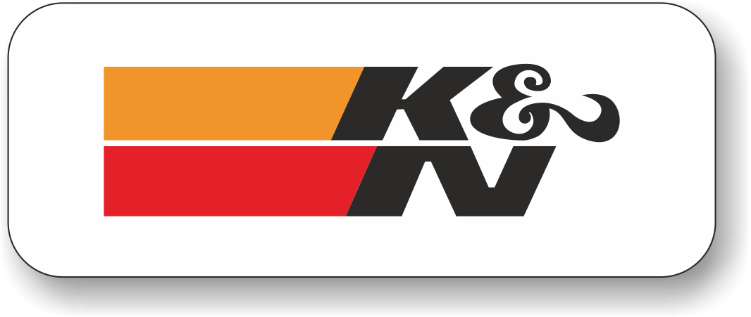 K & N