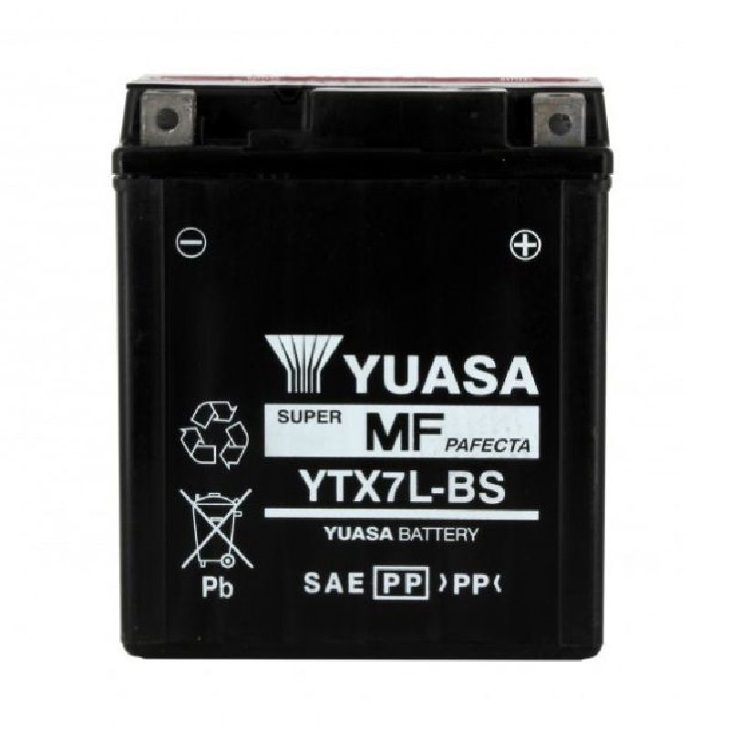 yuasa-japan-acumulator-agm-