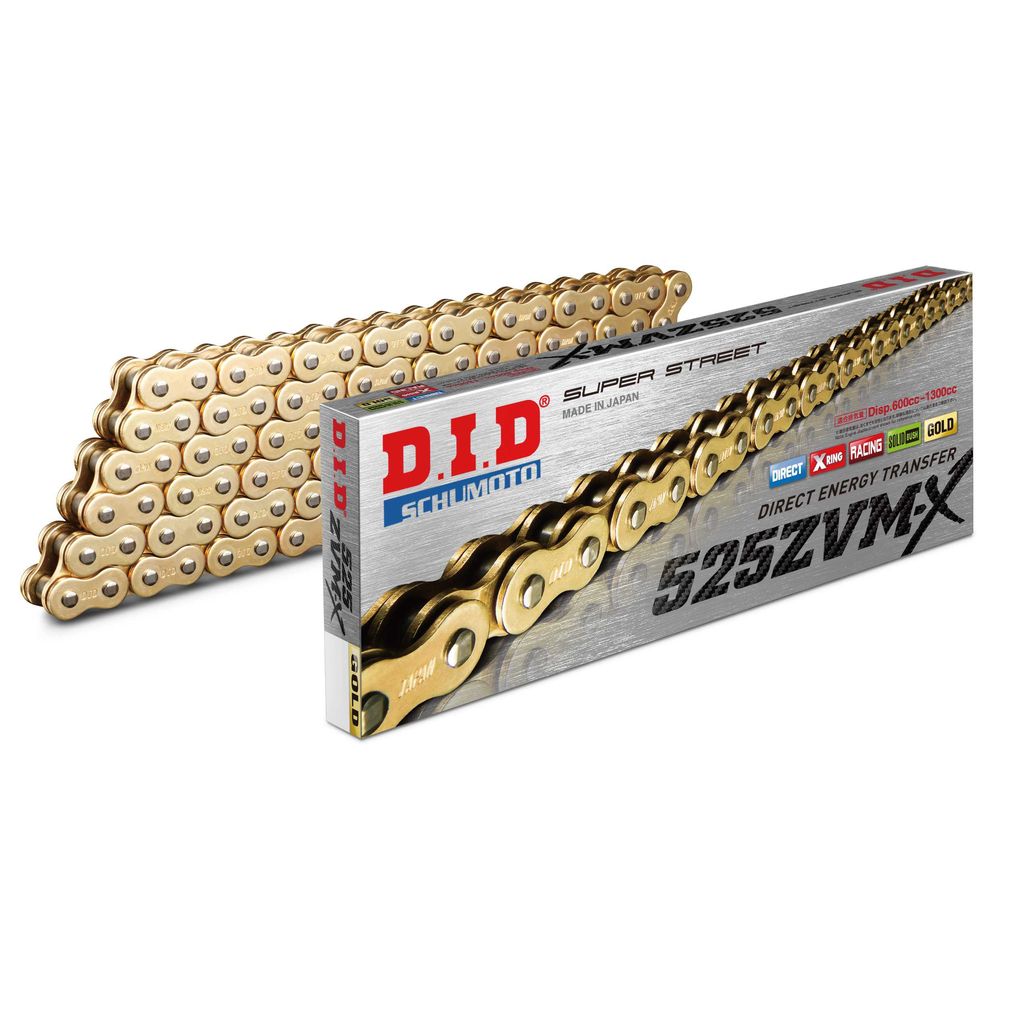 ‎⁦‪(∪•ﻌ•∪) バルーンブーケ Bullbar universal cu suport pentru proiectoare - CROM