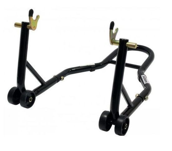 Accesorii - Magazin.MYMOTO.ro