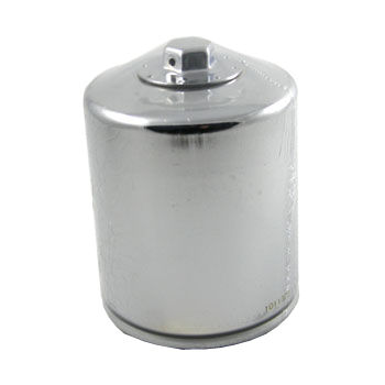 Racing - Magazin.MYMOTO.ro