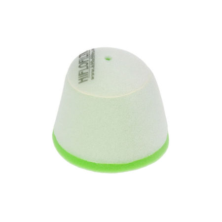 HIFLO - Filtru aer MX HFF3011 - RM80 '86-'01/RM85/85L '02-