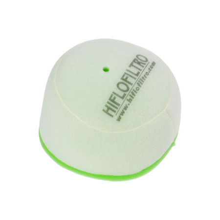 HIFLO - Filtru aer MX HFF4012 - WR250F/426F -'02/YZ125-426
