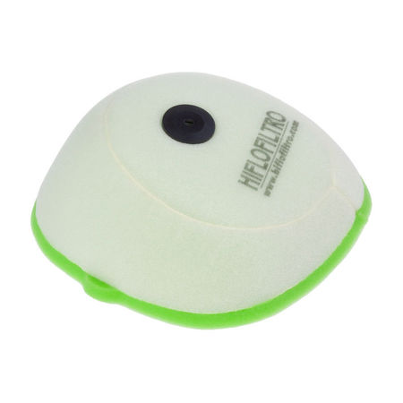 HIFLO - Filtru aer MX HFF5016 - KTM SX/SX-F/SXS-F '07-