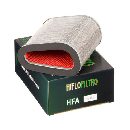 HIFLO - Filtru aer normal - HFA1927 - CBF1000 '06-